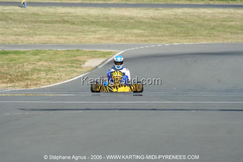 layrac-04062006 1351.jpg